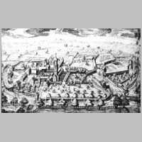 Weissenau, vor dem Chorneubau von 1628–1631, sueddeutscher-barock.ch.jpg